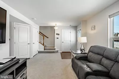 1404 Poets Alley, Romansville, PA 19320 - Photo 29