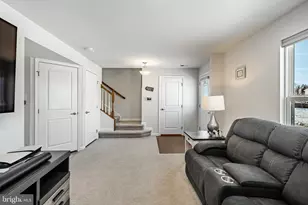 1404 Poets Alley, Romansville, PA 19320 - Photo 29