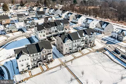 1404 Poets Alley, Romansville, PA 19320 - Photo 33