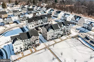 1404 Poets Alley, Romansville, PA 19320 - Photo 33