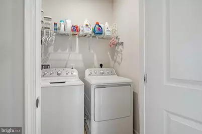 1404 Poets Alley, Romansville, PA 19320 - Photo 27