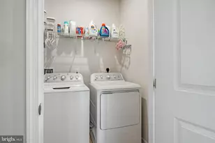 1404 Poets Alley, Romansville, PA 19320 - Photo 27