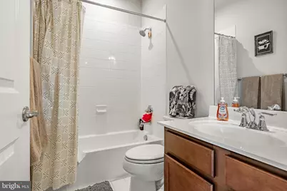 1404 Poets Alley, Romansville, PA 19320 - Photo 23