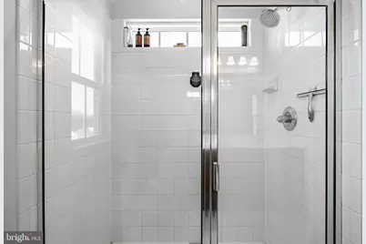 1404 Poets Alley, Romansville, PA 19320 - Photo 25