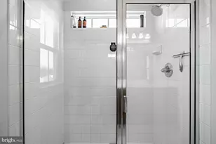 1404 Poets Alley, Romansville, PA 19320 - Photo 25