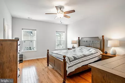 1404 Poets Alley, Romansville, PA 19320 - Photo 19