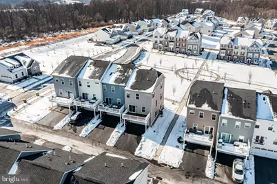 1404 Poets Alley, Romansville, PA 19320 - Photo 37