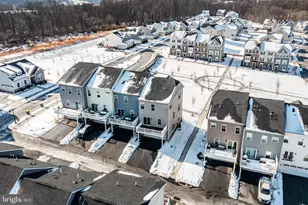 1404 Poets Alley, Romansville, PA 19320 - Photo 37