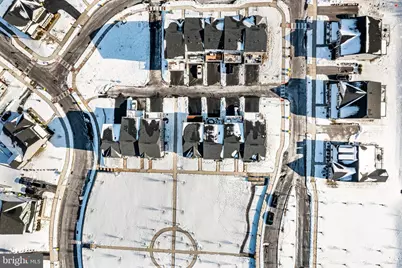 1404 Poets Alley, Romansville, PA 19320 - Photo 35