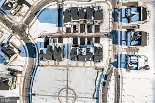 1404 Poets Alley, Romansville, PA 19320 - Photo 35