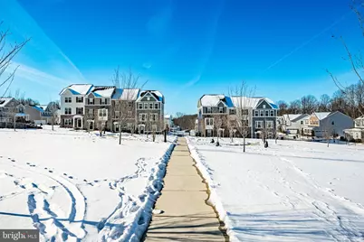 1404 Poets Alley, Romansville, PA 19320 - Photo 3