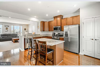 1404 Poets Alley, Romansville, PA 19320 - Photo 9