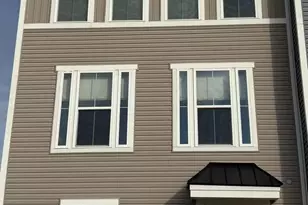 1404 Poets Alley, Romansville, PA 19320 - Photo 1