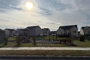 1404 Poets Alley, Romansville, PA 19320 - Photo 5