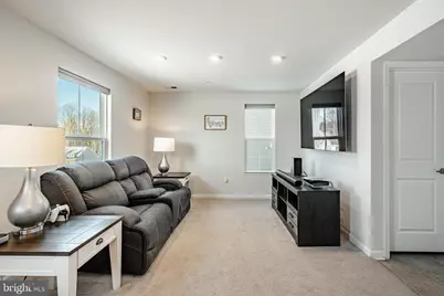 1404 Poets Alley, Romansville, PA 19320 - Photo 17