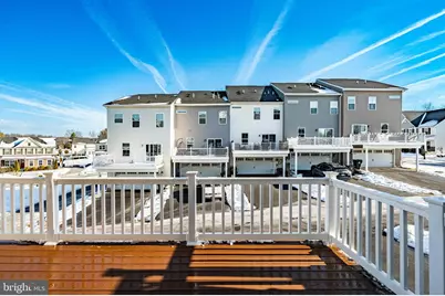 1404 Poets Alley, Romansville, PA 19320 - Photo 11