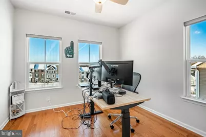 1404 Poets Alley, Romansville, PA 19320 - Photo 21