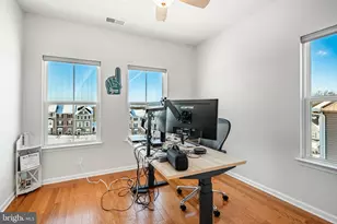 1404 Poets Alley, Romansville, PA 19320 - Photo 21