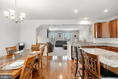 1404 Poets Alley, Romansville, PA 19320 - Photo 13