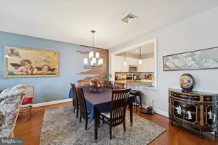 126 Gilpin Dr, West Chester, PA 19382 - Photo 7