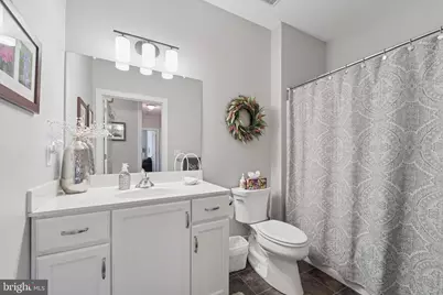 126 Gilpin Drive, West Chester, PA 19382 - Photo 25