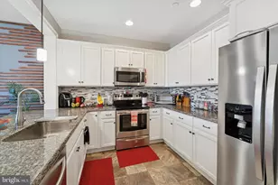 126 Gilpin Dr, West Chester, PA 19382 - Photo 11