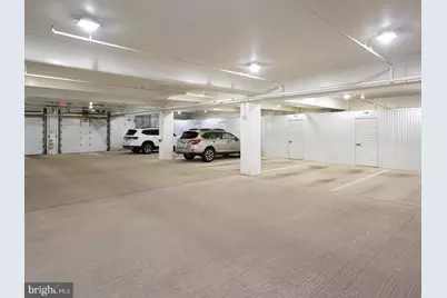 126 Gilpin Drive, West Chester, PA 19382 - Photo 29