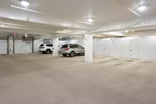 126 Gilpin Dr, West Chester, PA 19382 - Photo 29