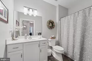 126 Gilpin Dr, West Chester, PA 19382 - Photo 25