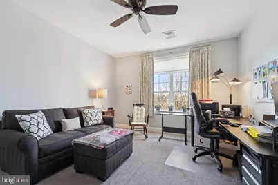 126 Gilpin Drive, West Chester, PA 19382 - Photo 23