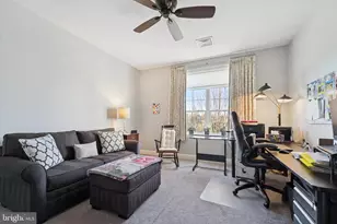 126 Gilpin Dr, West Chester, PA 19382 - Photo 23