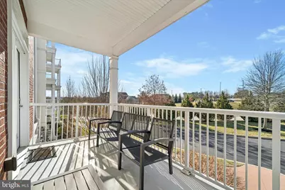 126 Gilpin Drive, West Chester, PA 19382 - Photo 17