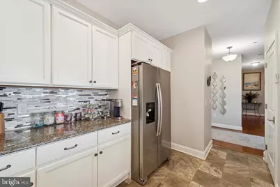 126 Gilpin Drive, West Chester, PA 19382 - Photo 13