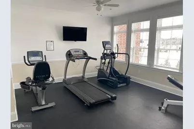 126 Gilpin Drive, West Chester, PA 19382 - Photo 27