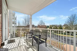 126 Gilpin Dr, West Chester, PA 19382 - Photo 17