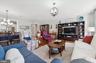 126 Gilpin Dr, West Chester, PA 19382 - Photo 15