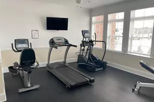 126 Gilpin Dr, West Chester, PA 19382 - Photo 27