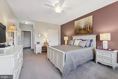 126 Gilpin Drive, West Chester, PA 19382 - Photo 19