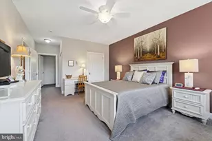 126 Gilpin Dr, West Chester, PA 19382 - Photo 19