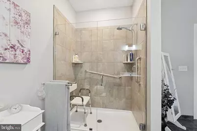 126 Gilpin Drive, West Chester, PA 19382 - Photo 21