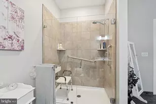 126 Gilpin Dr, West Chester, PA 19382 - Photo 21