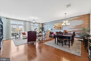 126 Gilpin Dr, West Chester, PA 19382 - Photo 3