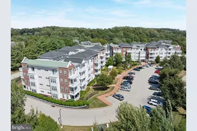 126 Gilpin Drive, West Chester, PA 19382 - Photo 31