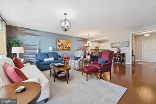 126 Gilpin Dr, West Chester, PA 19382 - Photo 5