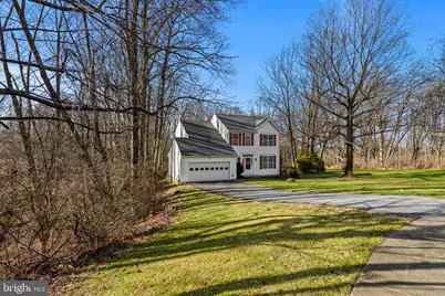 360 Yorklyn Road, Oxford, PA 19363 - Photo 3