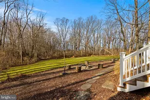 360 Yorklyn Rd, Oxford, PA 19363 - Photo 49