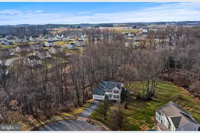 360 Yorklyn Road, Oxford, PA 19363 - Photo 9