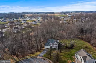 360 Yorklyn Rd, Oxford, PA 19363 - Photo 9