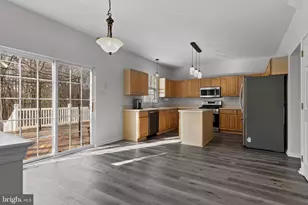 360 Yorklyn Rd, Oxford, PA 19363 - Photo 23