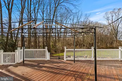 360 Yorklyn Road, Oxford, PA 19363 - Photo 47